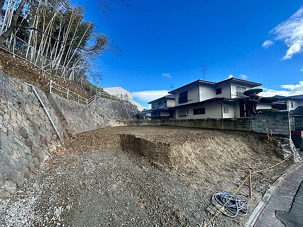 経験豊富な営業スタッフがしっかりとご対応させていただきます♪