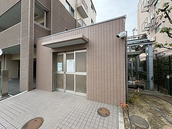 家選び・土地選び・住宅ローンなどお気軽にご相談ください。