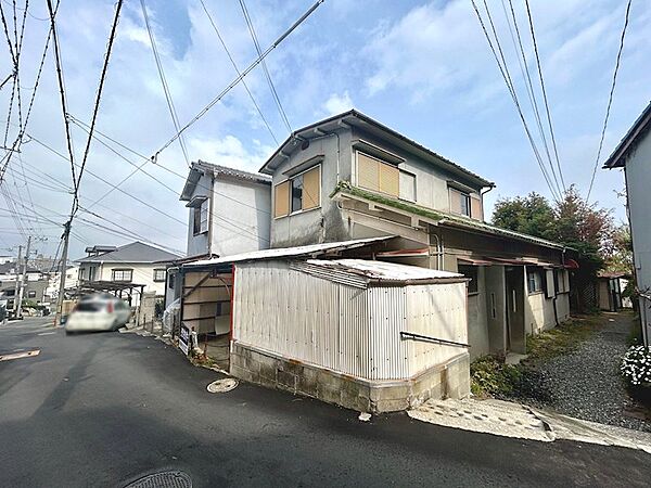 お近くの弊社モデルハウスも見学していただけますのでお気軽にお問い合わせください♪