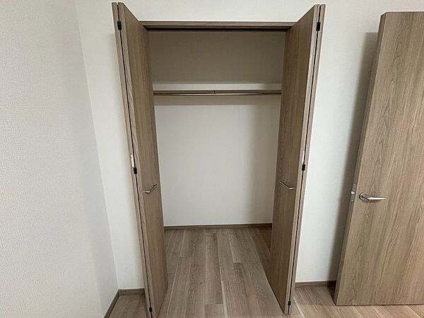 まずは「資料請求（無料）」からお気軽にお問い合わせください！