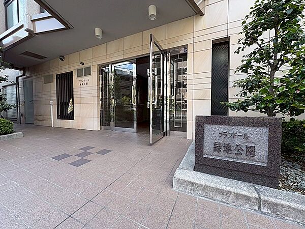 ご内覧希望の方はお電話いただければスムーズにご案内できます。