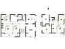 間取り：間取り：6SLDK