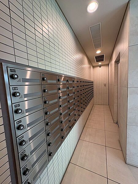 ご内覧希望の方はお電話いただければスムーズにご案内できます。