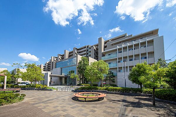 ご内覧のご希望など、お気軽にお問い合わせください。