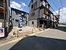 その他：知識豊富なスタッフがお客様をサポートし、マイホーム探しのお手伝い。