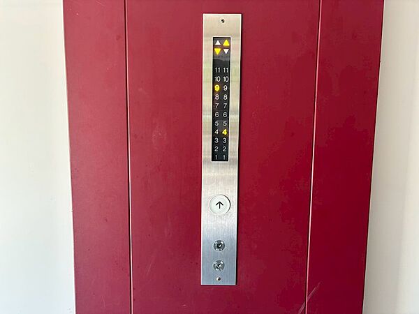 ご内覧希望の方はお電話いただければスムーズにご案内できます。
