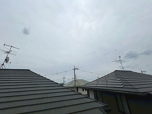 ご内覧のご希望等お気軽にお問い合わせください♪