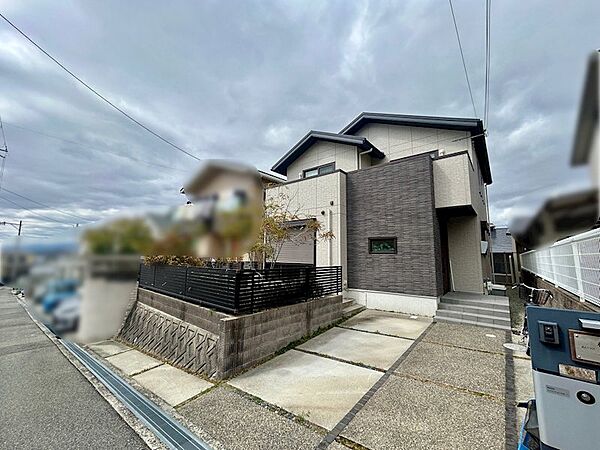 ご内覧のご希望など、お気軽にお問い合わせください！
