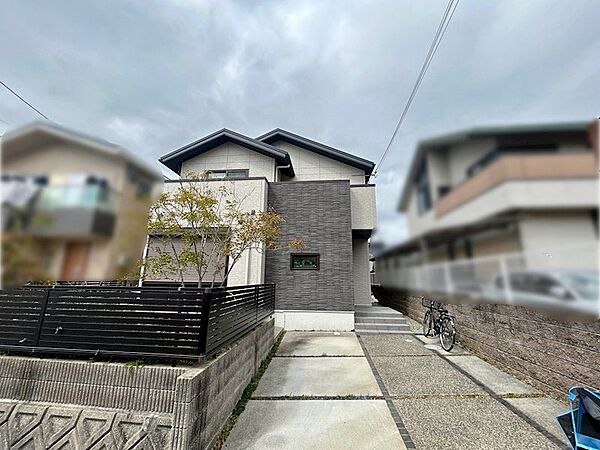 経験豊富な営業スタッフがしっかりとご対応させていただきます♪