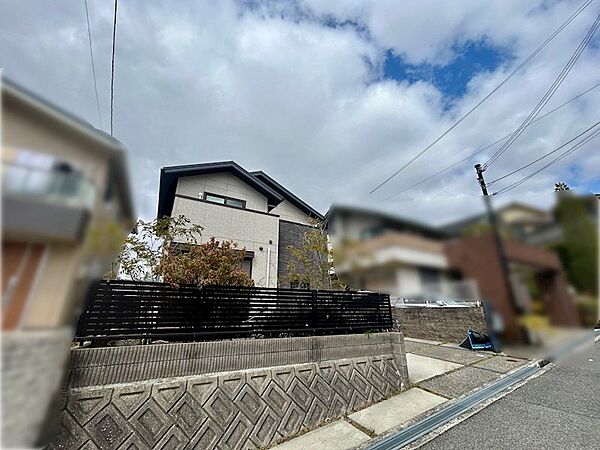 住宅ローンのご相談のみの来店も受付けております♪