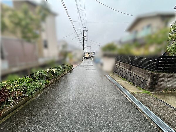 お家探しのパートナーとしてサポートさせていただきます♪