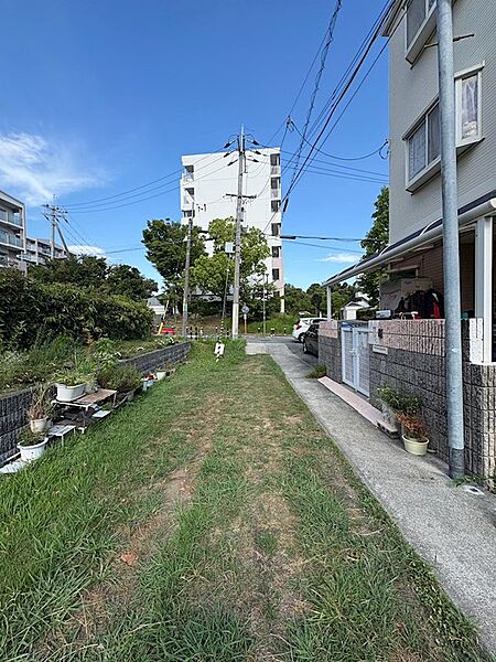 まずは「資料請求（無料）」からお気軽にお問い合わせください！