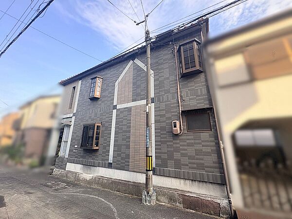 現況空家即時お引渡し可能。