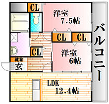 間取り：234023092489