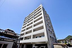 アーバンライフ相田