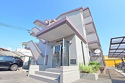 レジャンデールII