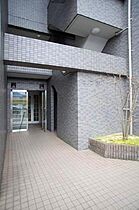 セレブ洋 202 ｜ 広島県広島市安佐南区中須1丁目（賃貸マンション1DK・2階・31.41㎡） その20