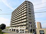 シーブリーズ東原壱番館 5階 築29年10ヶ月の賃貸物件