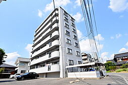 サンテラス根石