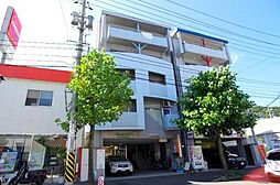 Ｙ’ｚ Ｂ.Ｌ.Ｄ緑井