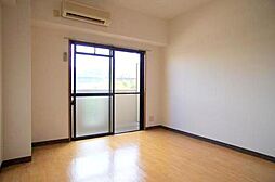 第2植野ビル 303 3階1Kのリビング/ダイニング