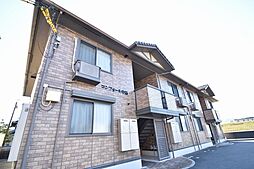 コンフォール中筋