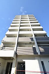 トラストコート中筋