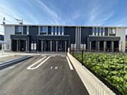 安芸矢口駅より徒歩19分 1階 築1年11ヶ月の賃貸物件