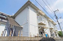 フローレンス弐番館