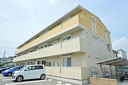 ファイブ  スリー