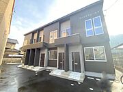 セジュール中政の賃貸物件