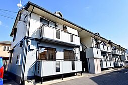 イーストフィールド参番館