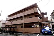 ルーエ祇園の賃貸物件
