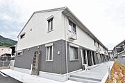 ルミエールの賃貸物件
