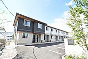 ＶＩＶＡＮＴＨＩＬＬ川内の賃貸物件