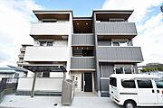 タウン中筋の賃貸物件