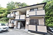 大町駅より徒歩9分 1階 築27年8ヶ月の賃貸物件