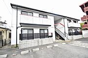 中筋駅より徒歩5分 1階 築30年2ヶ月の賃貸物件