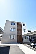 ミラベルシエロの賃貸物件