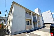 エスタシオーネ大町の賃貸物件