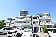 クレアシオン大町の賃貸物件