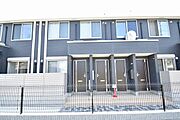 Amaterasuの賃貸物件