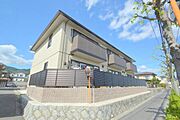 サニーコートB棟 1階 築10年3ヶ月の賃貸物件