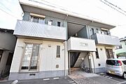 プランドール S&S 1階 築18年8ヶ月の賃貸物件
