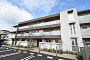 古市橋駅より徒歩6分 1階 築4年の賃貸物件