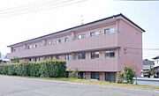 クレストテンマ 1階 築20年11ヶ月の賃貸物件