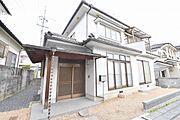 大町駅より徒歩13分 築37年3ヶ月の賃貸物件
