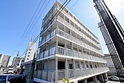 ベルコート東原の賃貸物件
