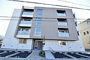 ｃａｓａＭ．ｓ．ｊ 2階 築2年11ヶ月の賃貸物件