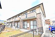 ランピオーネひこ 1階 築21年11ヶ月の賃貸物件